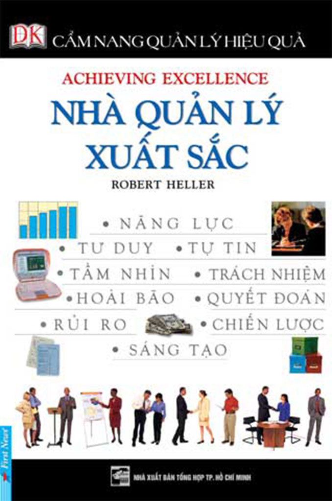 Ebook-nha-quan-ly-xuat-sac-robert-heller