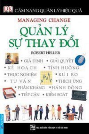 Quan-ly-su-thay-doi-Robert-Heller-ebook