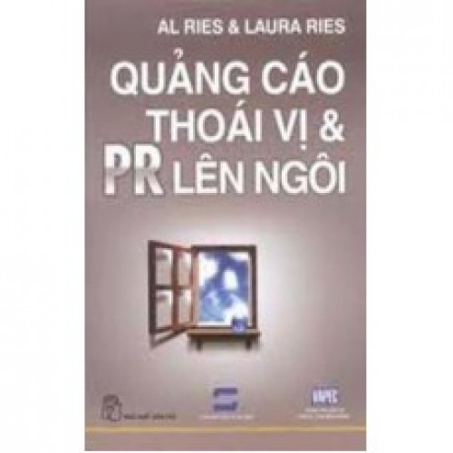 ebook-quang-cao-thoai-vi-va-pr-len-ngoi
