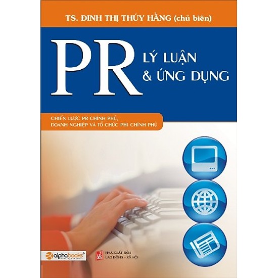 pr-ly-luan-va-ung-dung