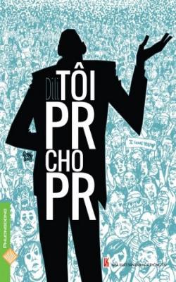toi-pr-cho-pr