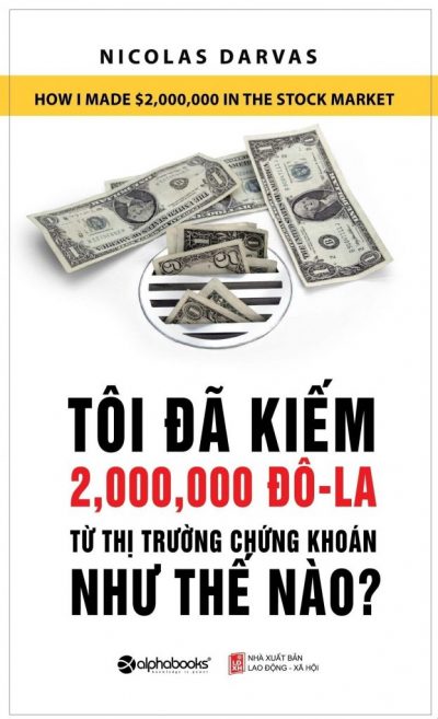 SACH-ONLINE-SAOKIM
