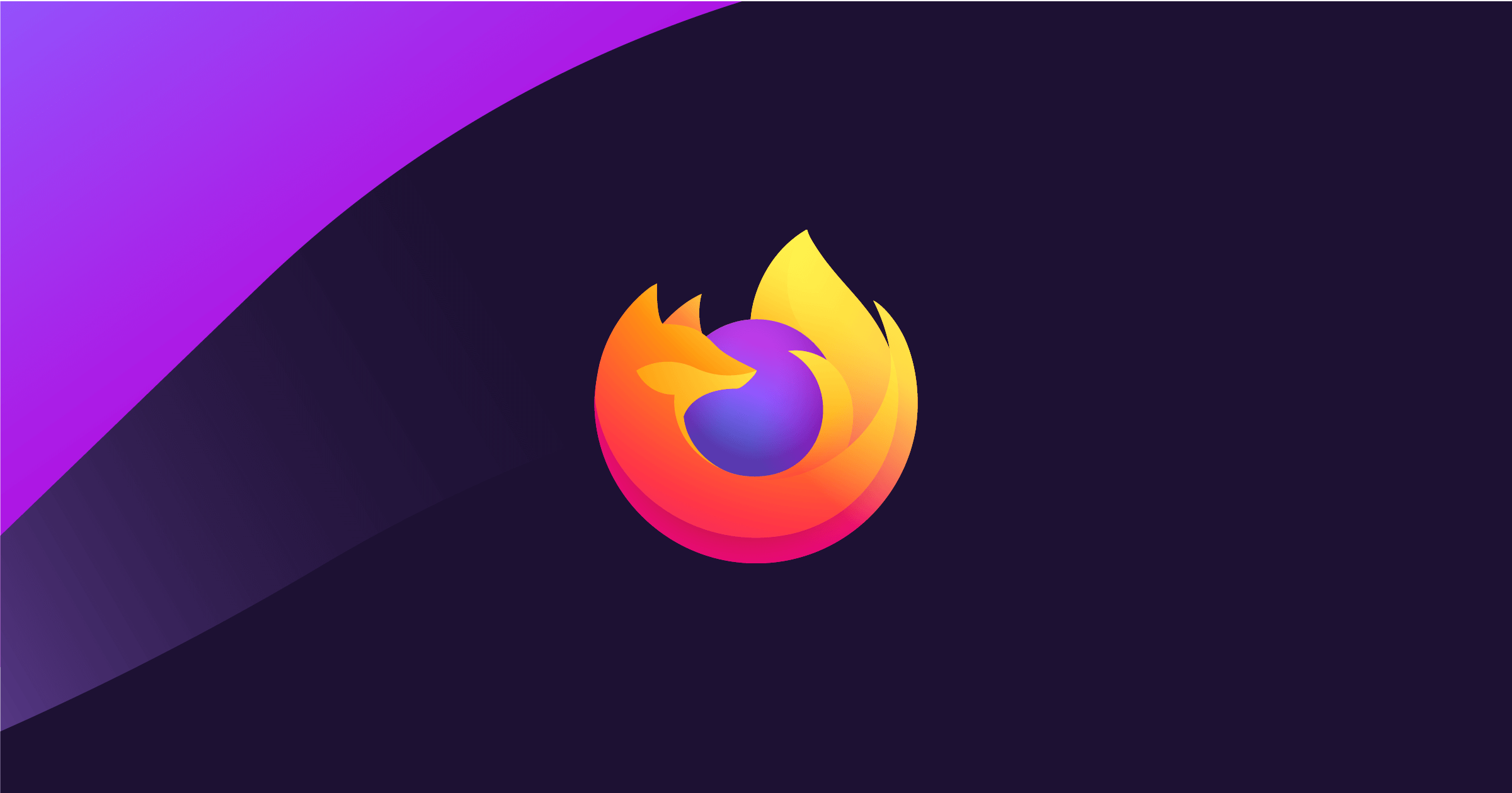 Ý nghĩa Logo Firefox