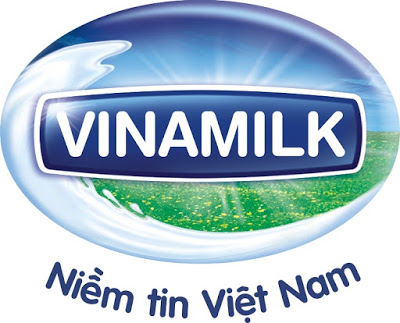 Giá trị cốt lõi của Vinamilk