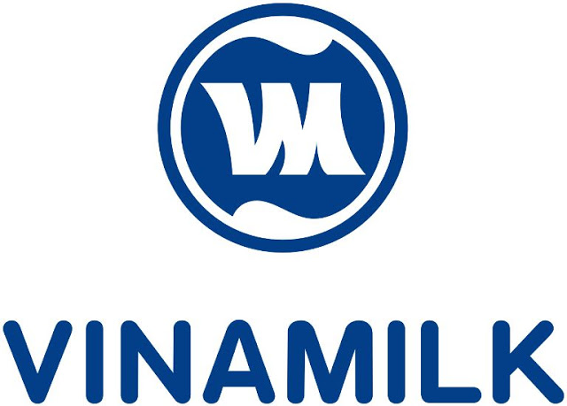 Giải mã vì sao Vinamilk là thương hiệu sữa được chọn mua nhiều nhất 10 năm  liên tiếp  Báo Dân tộc và Phát triển