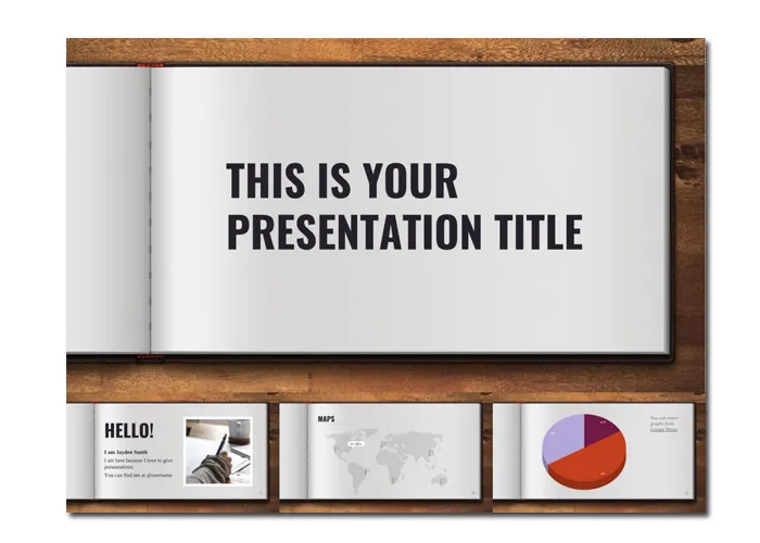 download slide powerpoint dễ thương Tải (Download) miễn phí mẫu Slide đẹp dành cho thuyết trình (12)