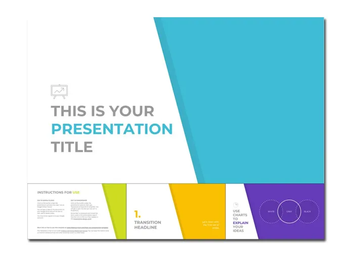 download slide powerpoint dễ thương Tải (Download) miễn phí mẫu Slide đẹp dành cho thuyết trình (15)