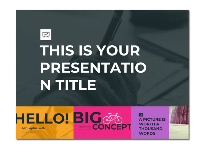 download slide powerpoint dễ thương Tải (Download) miễn phí mẫu Slide đẹp dành cho thuyết trình (16)