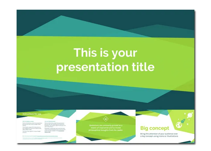 download slide powerpoint dễ thương Tải (Download) miễn phí mẫu Slide đẹp dành cho thuyết trình (18)