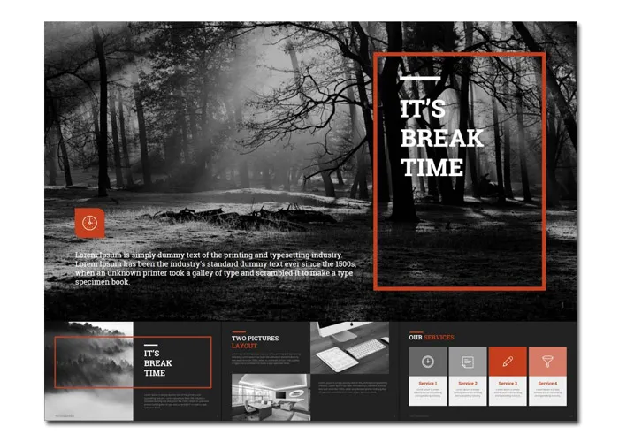 download slide powerpoint dễ thương Tải (Download) miễn phí mẫu Slide đẹp dành cho thuyết trình (28)