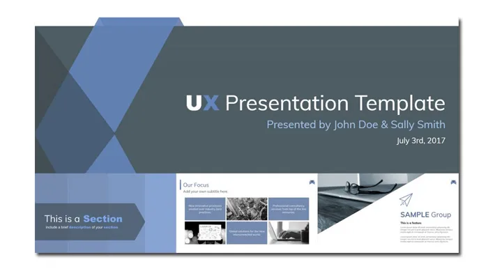 download slide powerpoint dễ thương Tải (Download) miễn phí mẫu Slide đẹp dành cho thuyết trình (30)