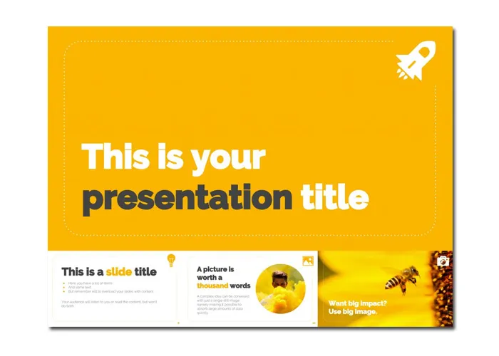 download slide powerpoint dễ thương Tải (Download) miễn phí mẫu Slide đẹp dành cho thuyết trình (4)