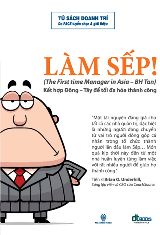 lam-sep-bh-tan-ebook
