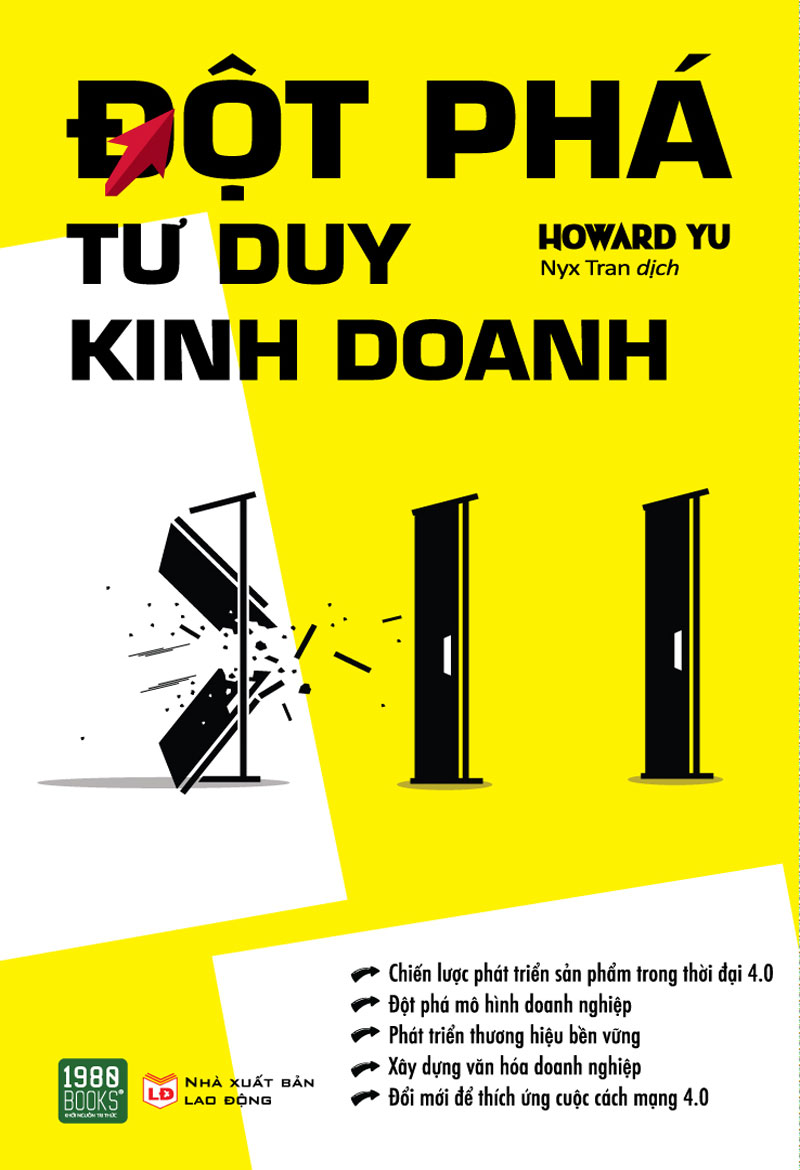 leap-dot-pha-tu-duy-trong-kinh-doanh-howard-yu-ebook