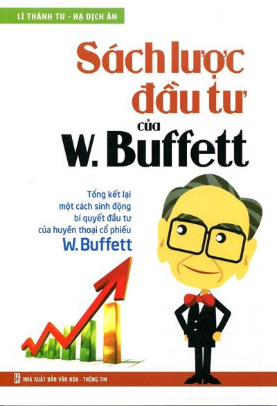 sach-luoc-dau-tu-cua-w.-buffett-ha-dich-an-ebook