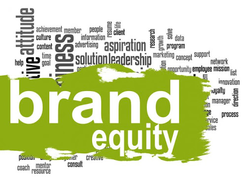 Tài sản thương hiệu (Brand Equity) là gì?