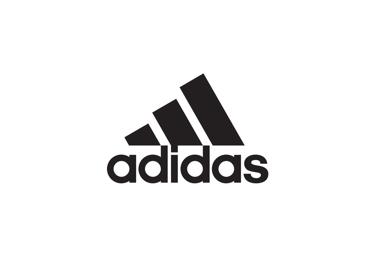 Ý nghĩa Logo Adidas