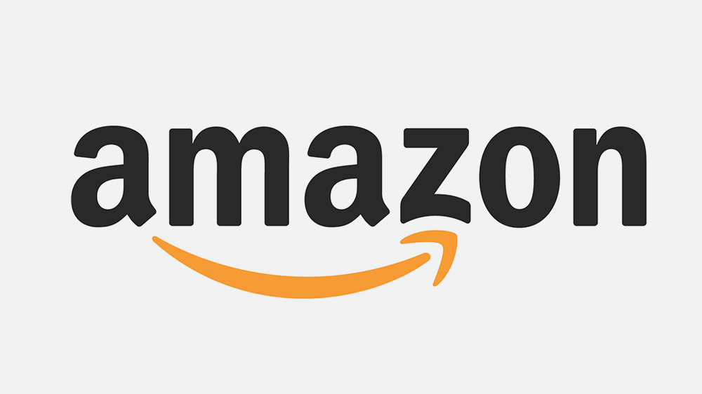 Ý nghĩa Logo Amazon