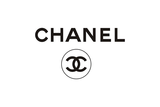 Ý nghĩa Logo Chanel