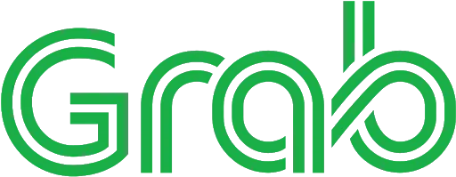 Ý nghĩa Logo Grab