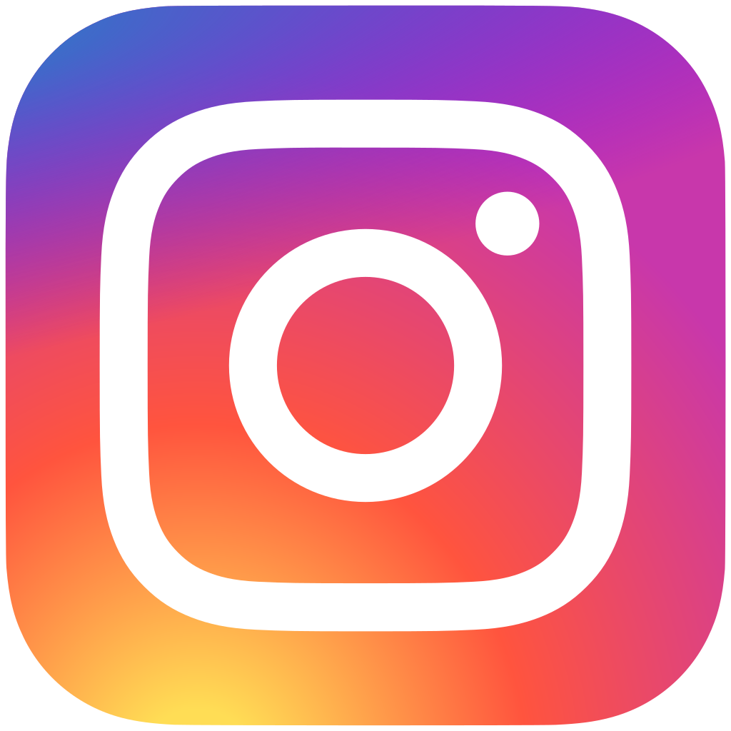 Ý nghĩa Logo Instagram