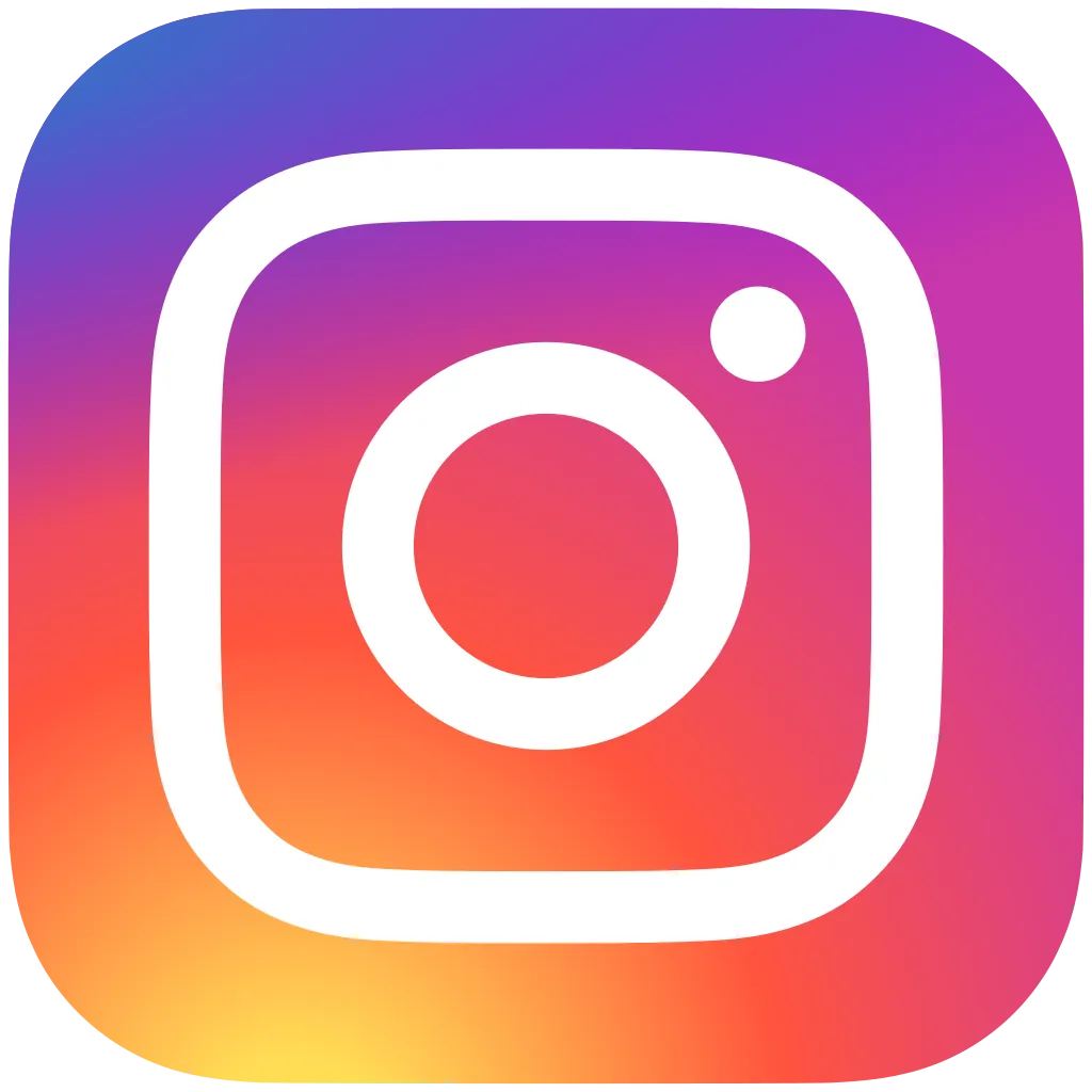 Ý nghĩa Logo Instagram