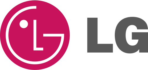 Ý nghĩa Logo LG