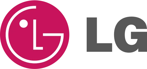 Ý nghĩa Logo LG