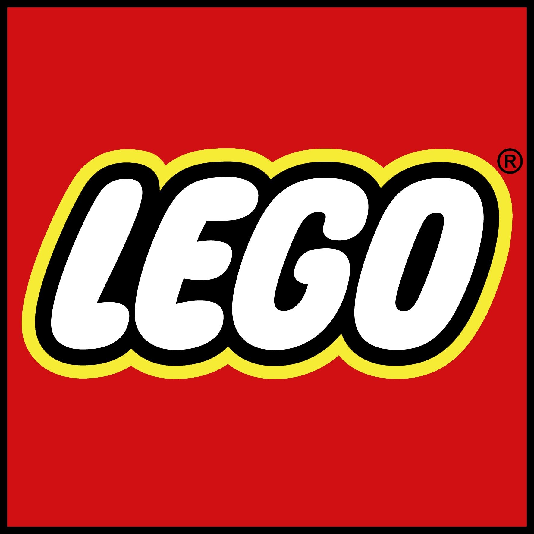 Ý nghĩa Logo Lego