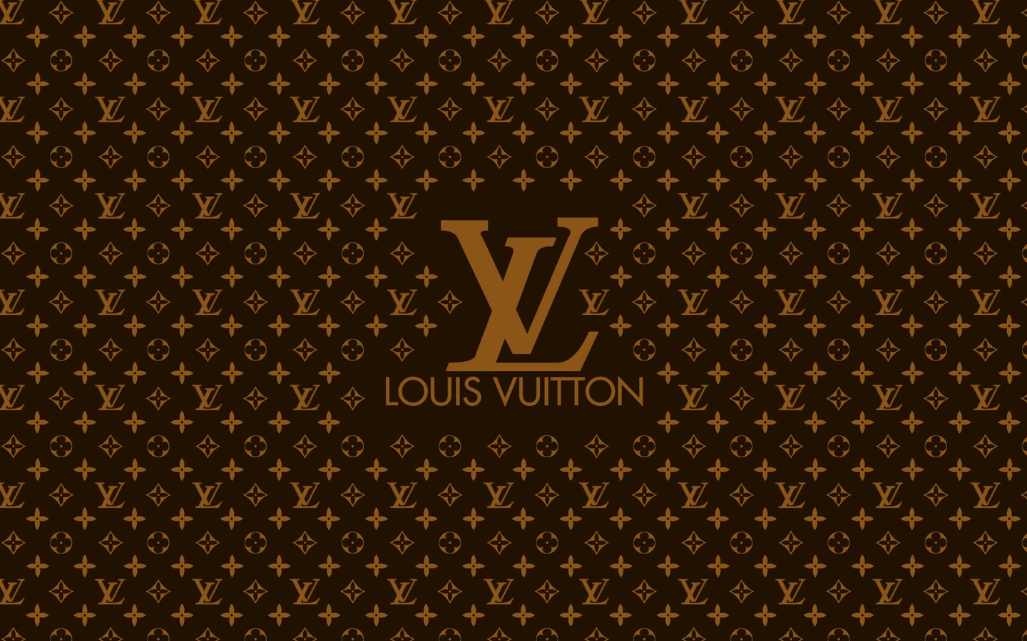 Ý nghĩa Logo Louis Vuittion