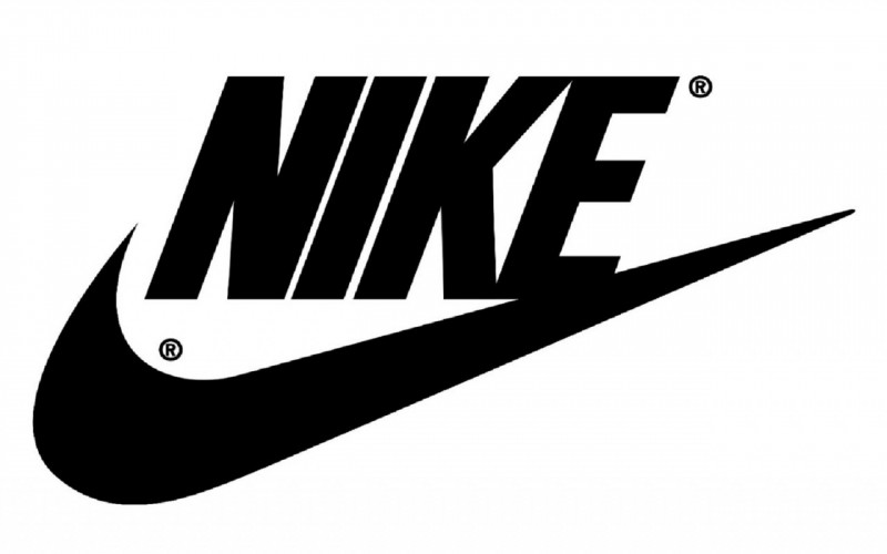 Ý nghĩa Logo của Nike