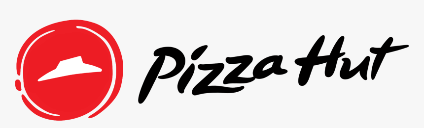 Ý nghĩa Logo Pizza Hut