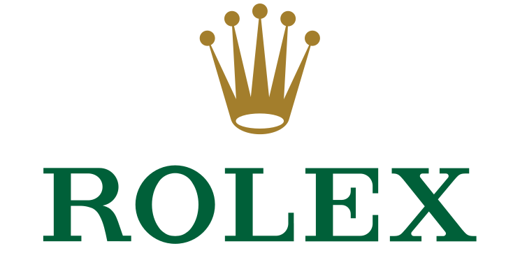 Ý nghĩa Logo Rolex