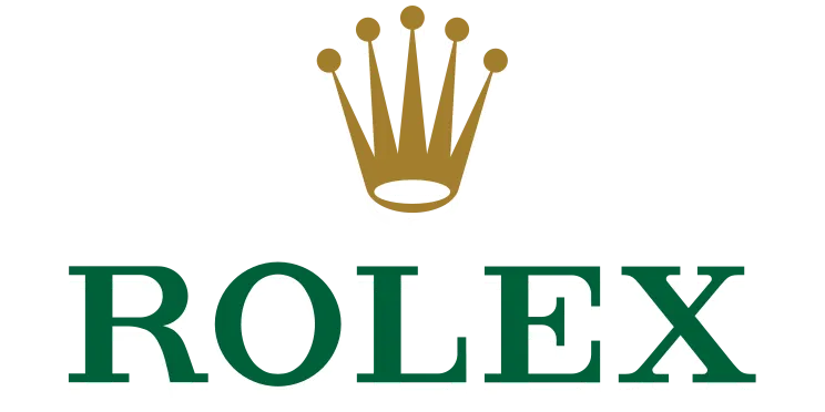 Ý nghĩa Logo Rolex