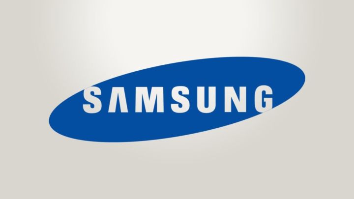 Ý nghĩa Logo  Samsung