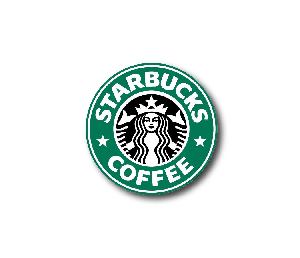 Ý nghĩa Logo  Starbucks