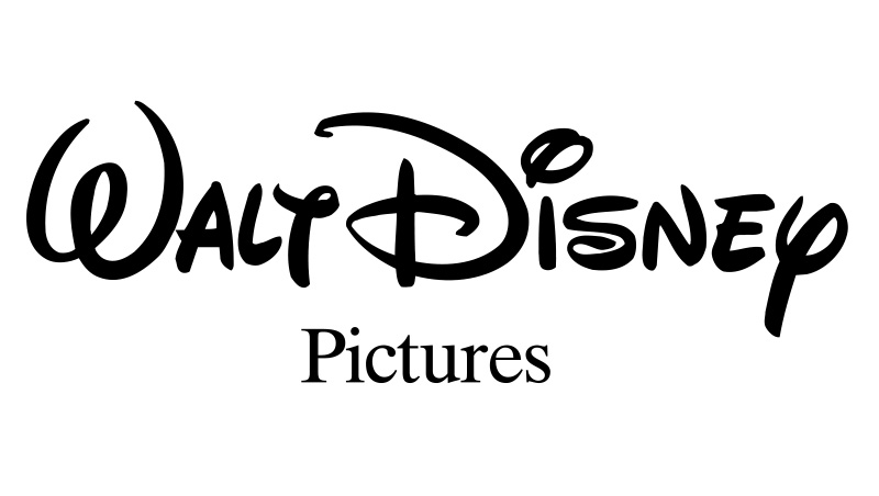 Ý nghĩa Logo Walt Disney