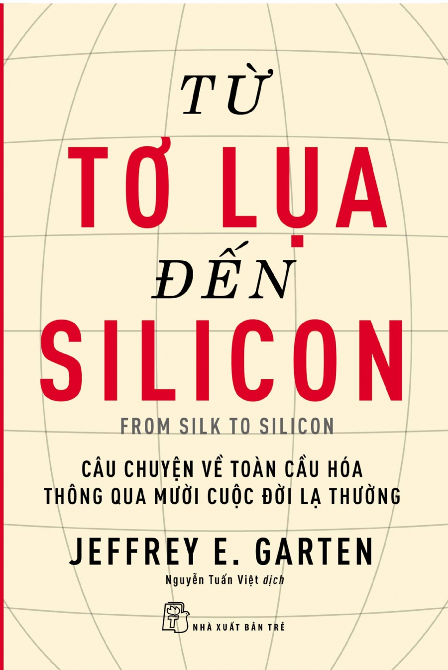 tu-to-lua-den-silicon