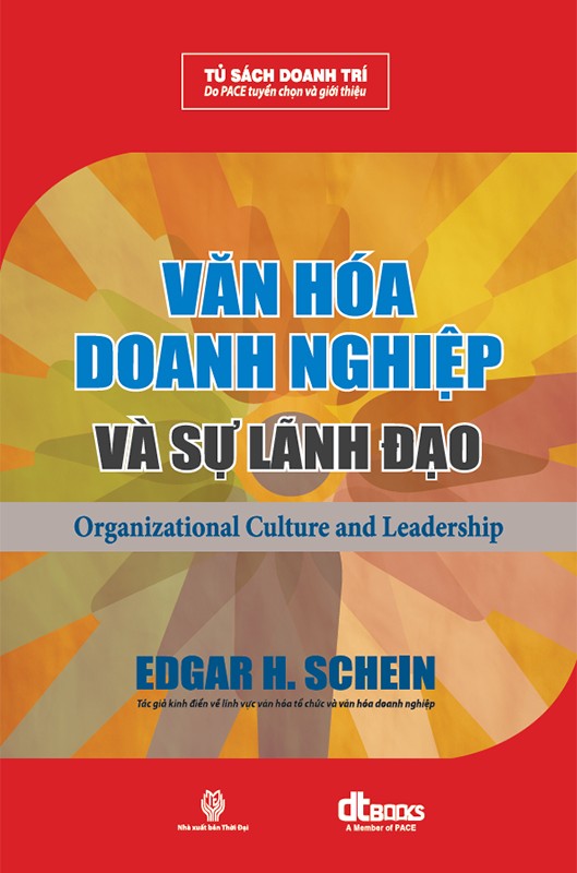 van-hoa-doanh-nghiep-edgar-h.-schein-ebook