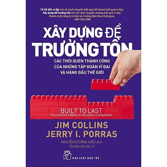 xay-dung-de-truong-ton