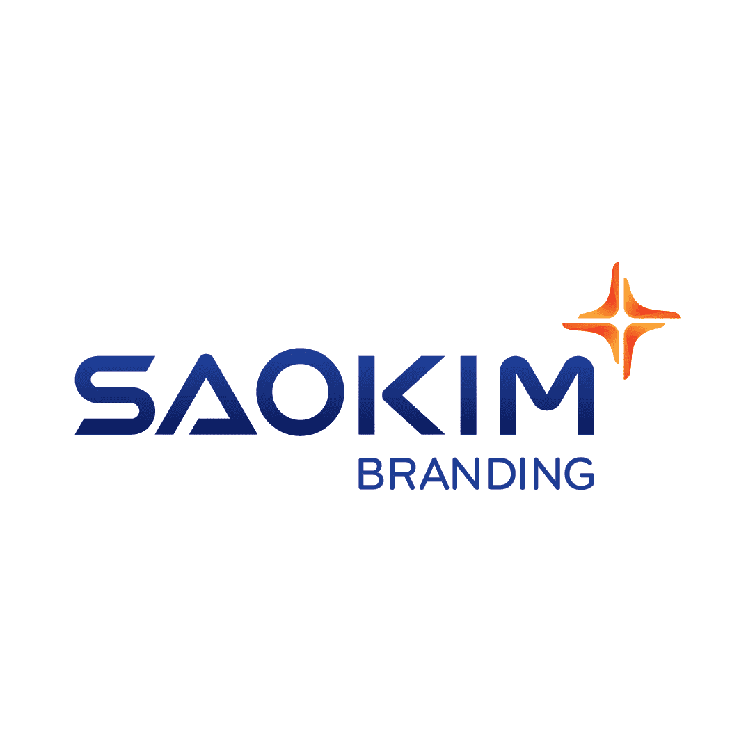 Sao Kim Branding tái định vị thương hiệu, thay đổi diện mạo - ảnh từ SaoKim Branding