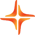SaoKim Branding