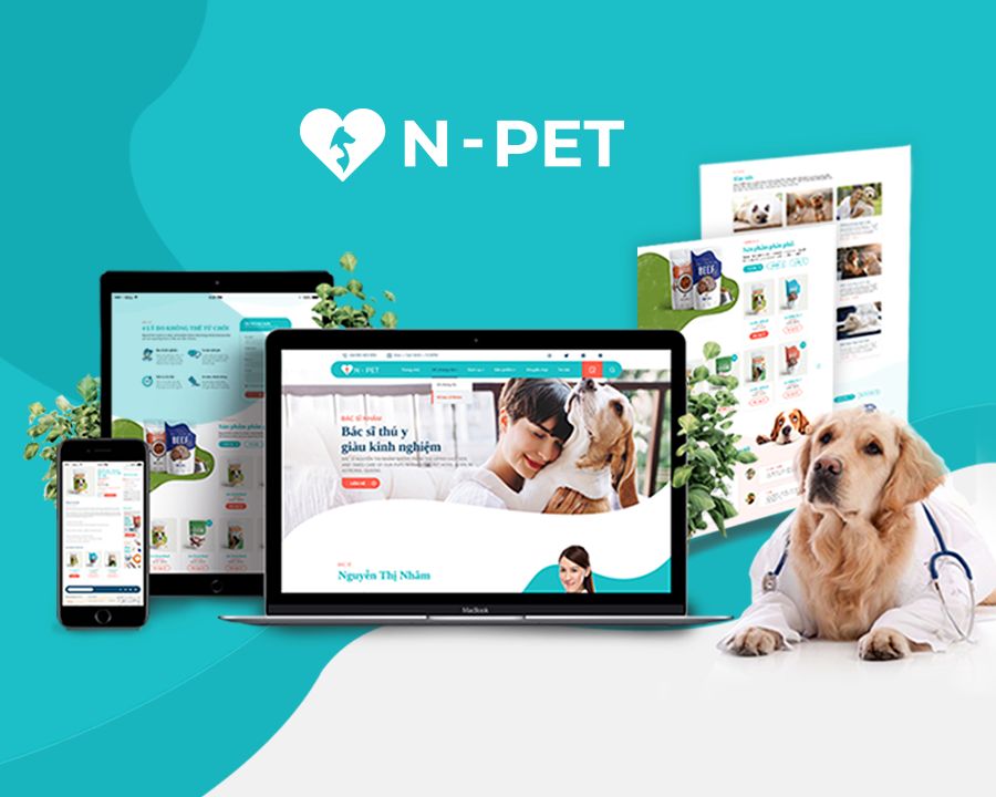 Digital Branding: Thương hiệu Việt và cuộc chiến khẳng định vị thế