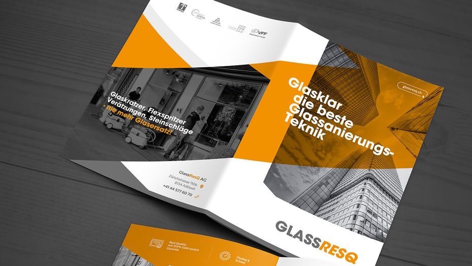 Làm digital branding thành công