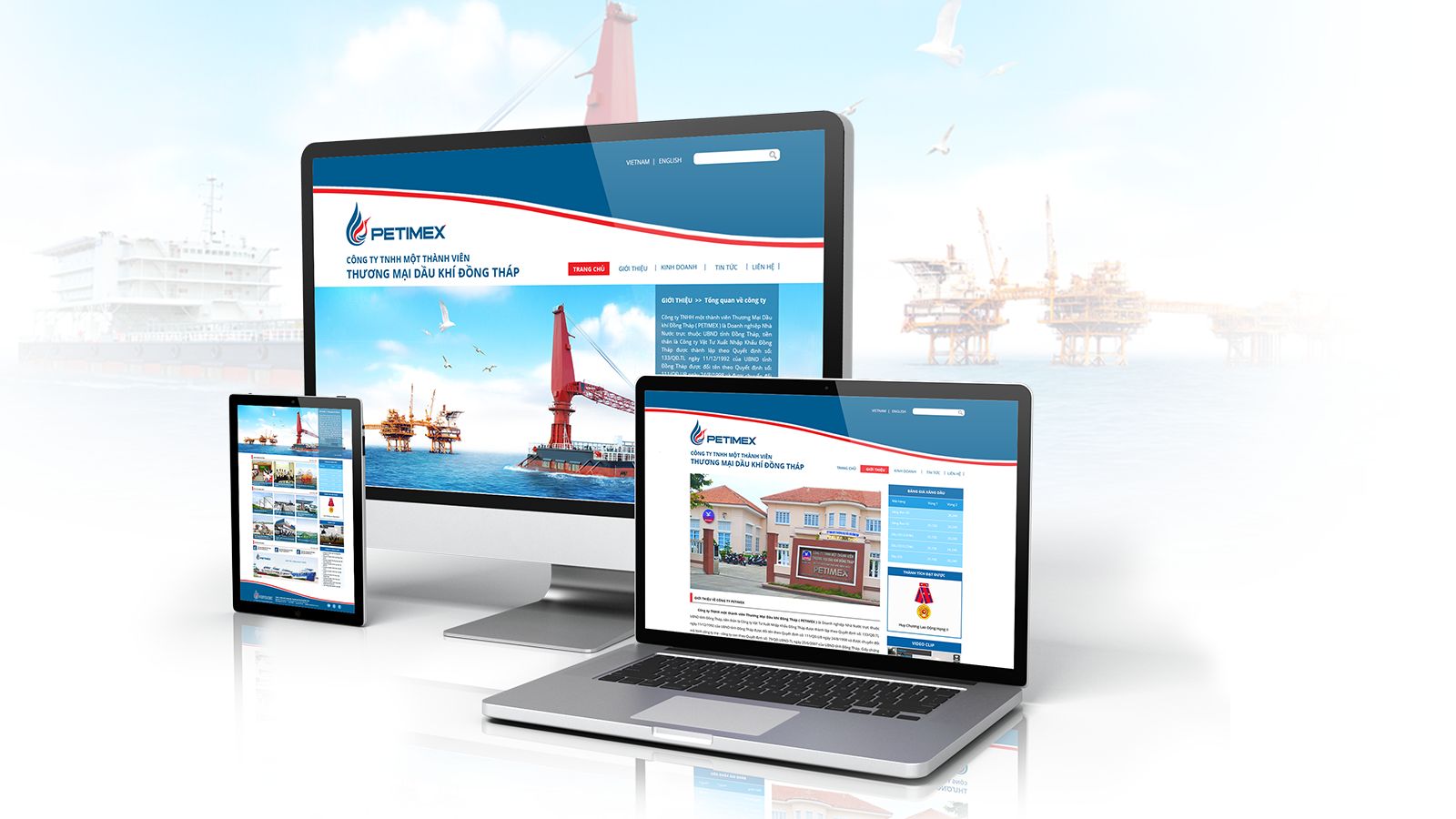 yếu tố cốt lõi để làm Digital Branding thành công