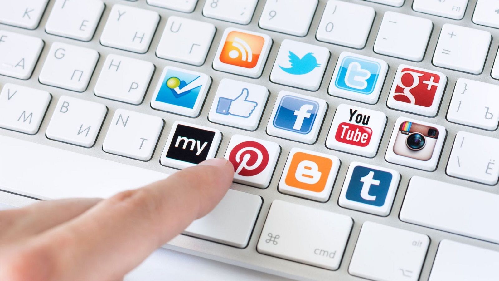 yếu tố cốt lõi để làm Digital Branding thành công