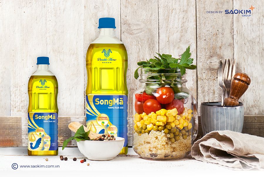 Ảnh hưởng của bao bì đến khách hàng