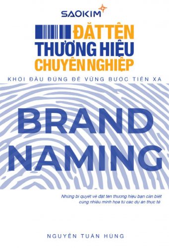 eBOOK DAT TEN THUONG HIEU