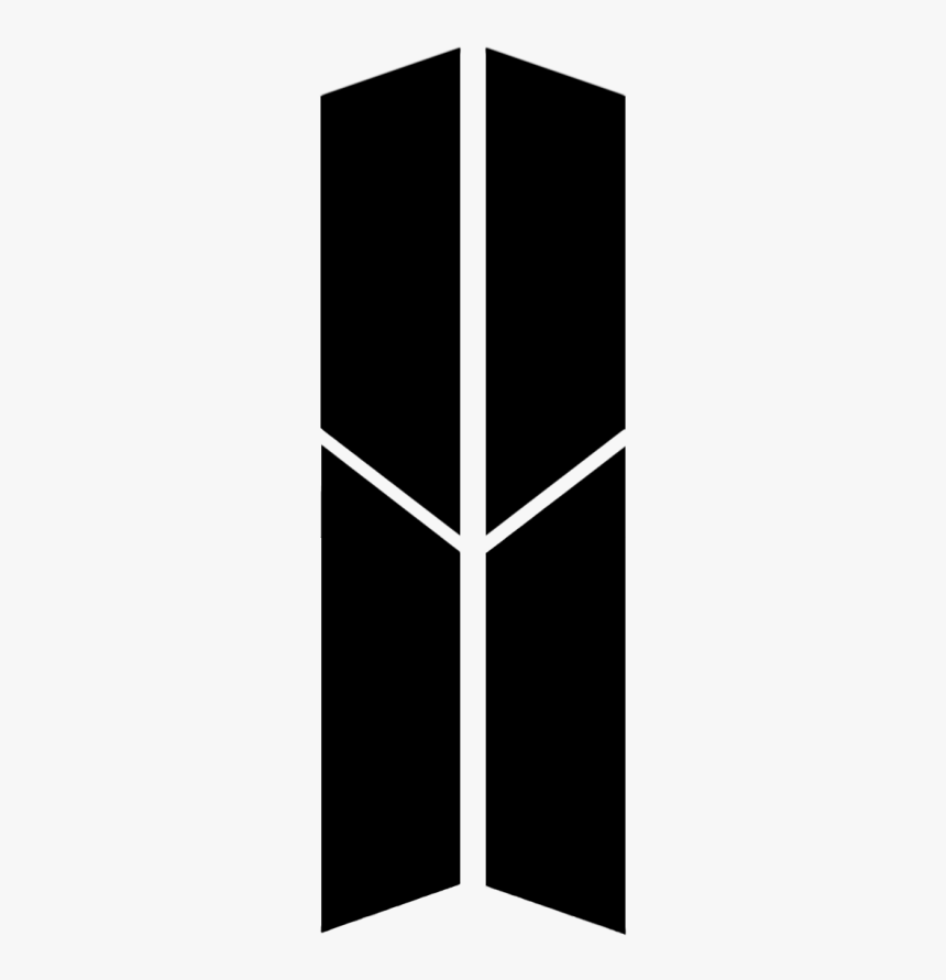 [Saokim.com.vn] Dịch vụ thiết kế logo tại Sao Kim