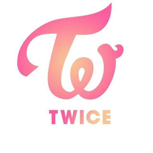 [Saokim.com.vn] Dịch vụ thiết kế logo tại Sao Kim
